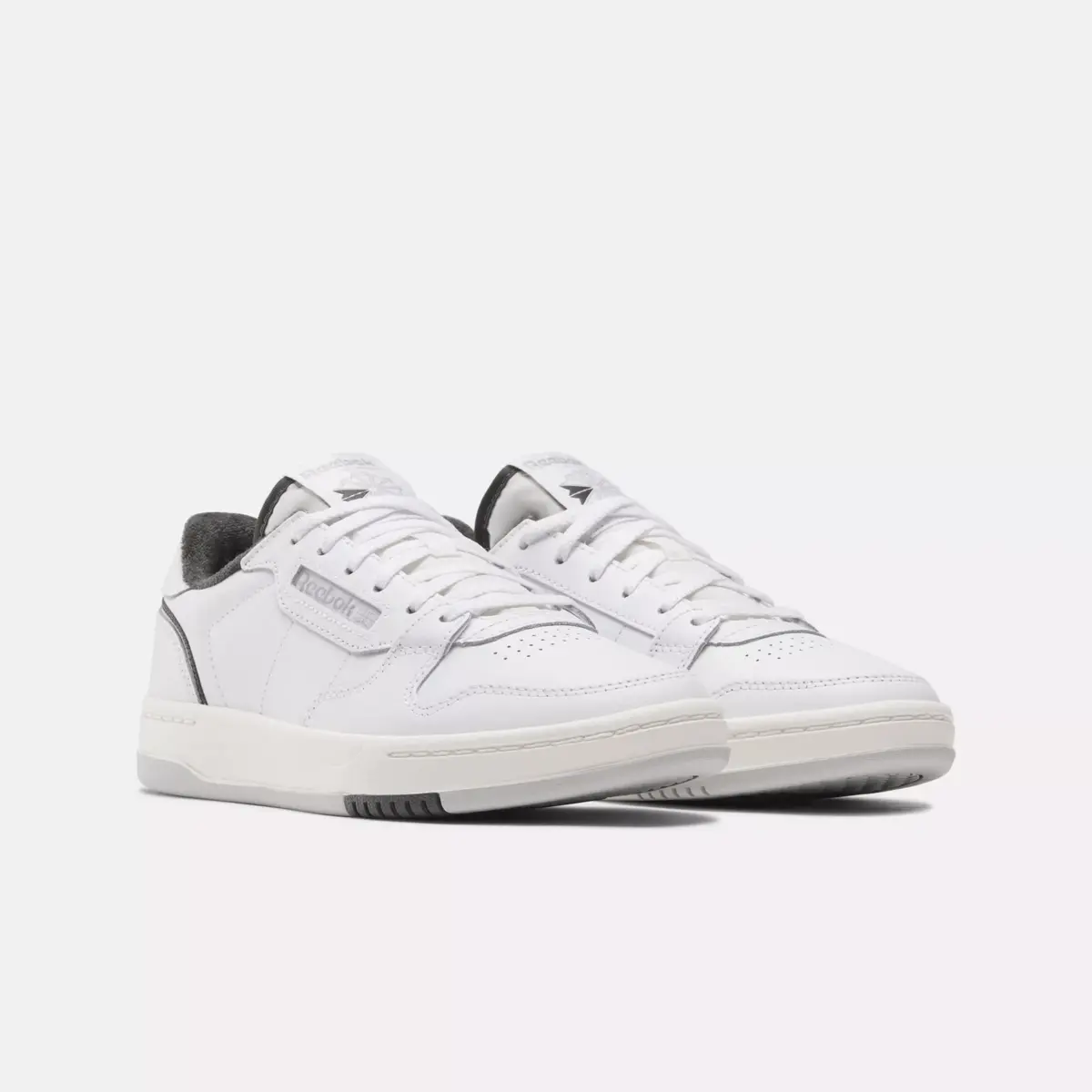 Phase Court Damenschuhe Phase Court Damenschuhe