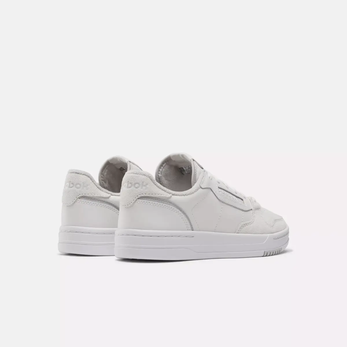 Phase Court Damenschuhe Phase Court Damenschuhe