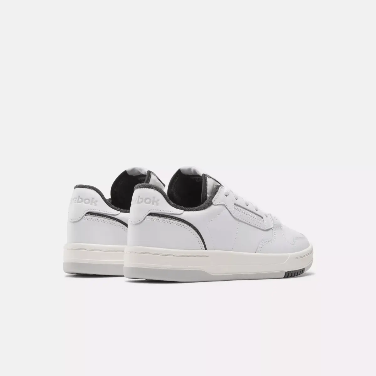 Phase Court Damenschuhe Phase Court Damenschuhe