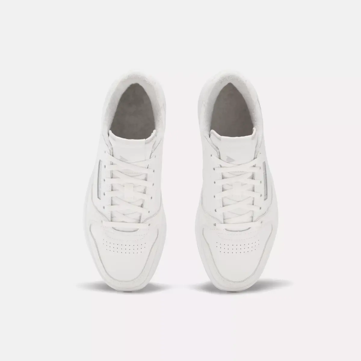 Phase Court Damenschuhe Phase Court Damenschuhe