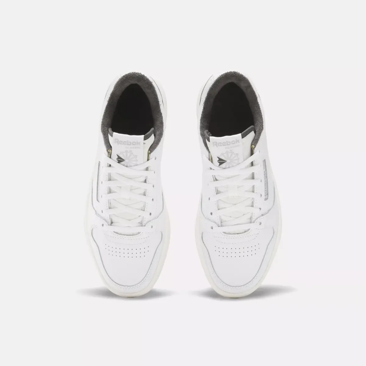 Phase Court Damenschuhe Phase Court Damenschuhe