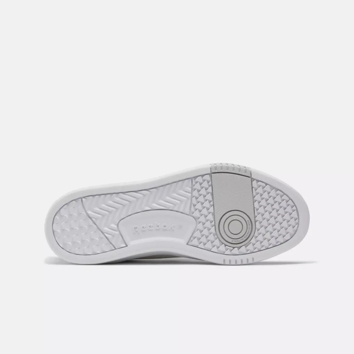 Phase Court Damenschuhe Phase Court Damenschuhe