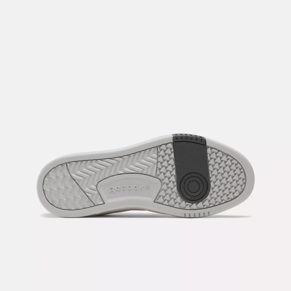 Phase Court Damenschuhe Phase Court Damenschuhe