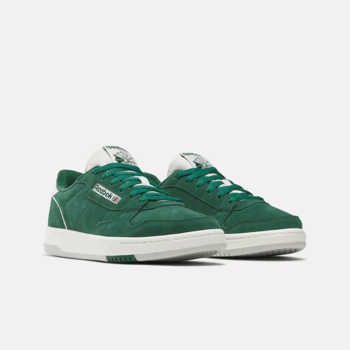 Phase Court Schuhe