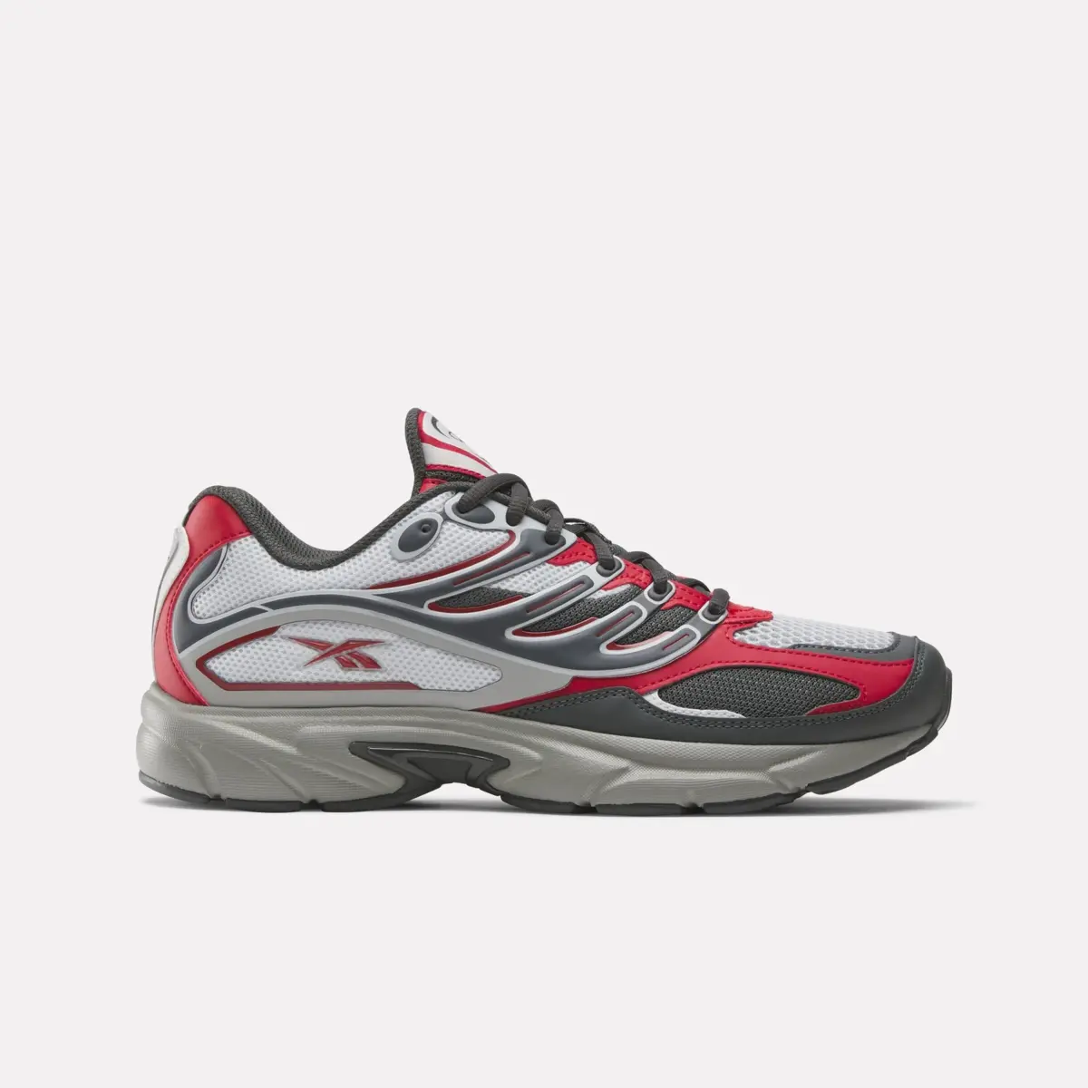 Premier Road Control Schuhe