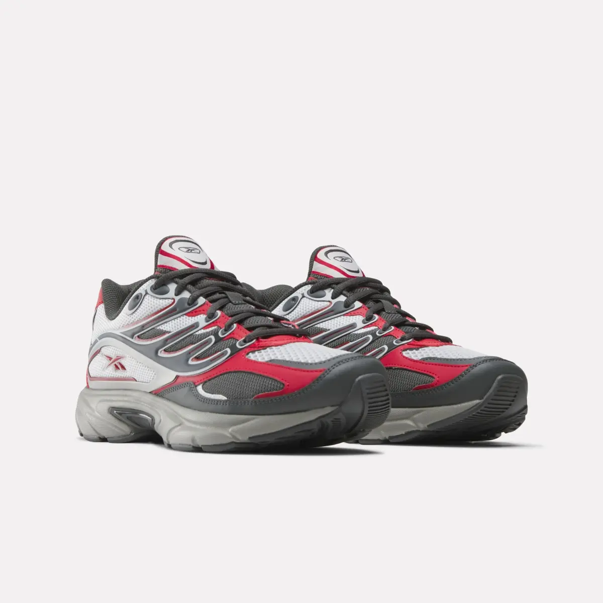 Premier Road Control Schuhe
