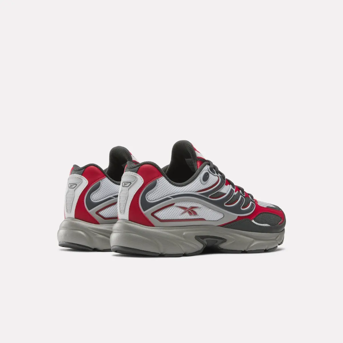 Premier Road Control Schuhe Premier Road Control Schuhe