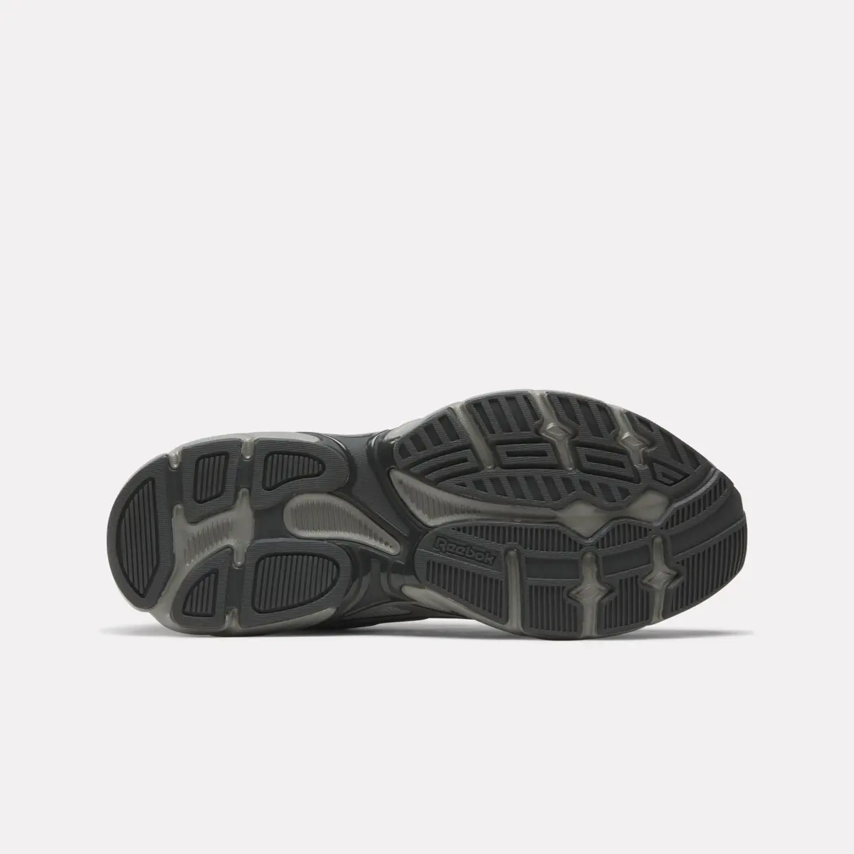 Premier Road Control Schuhe Premier Road Control Schuhe