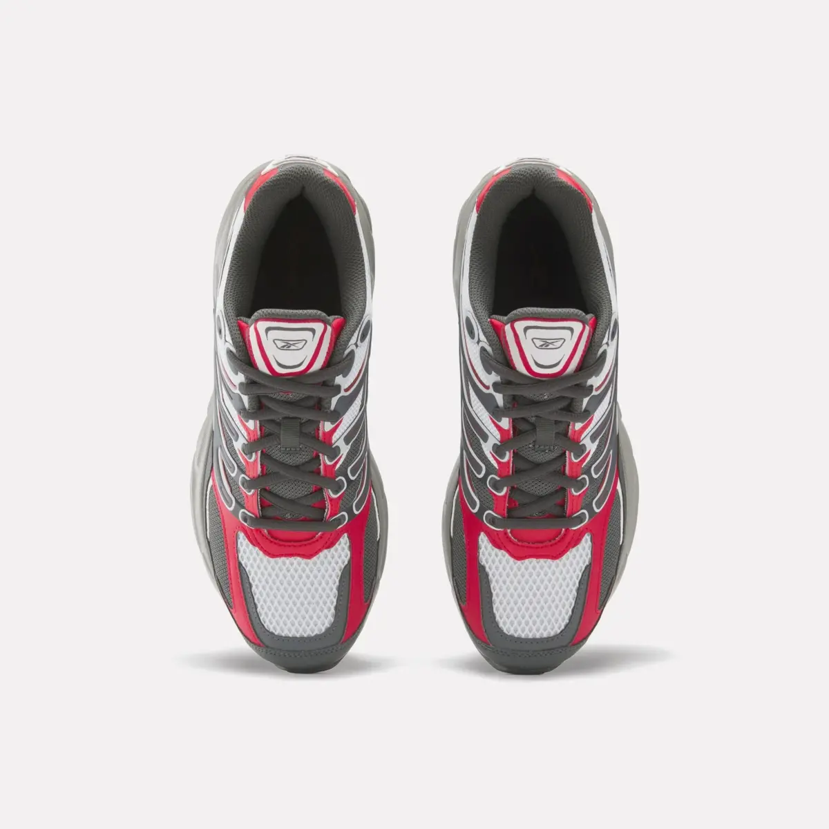 Premier Road Control Schuhe Premier Road Control Schuhe