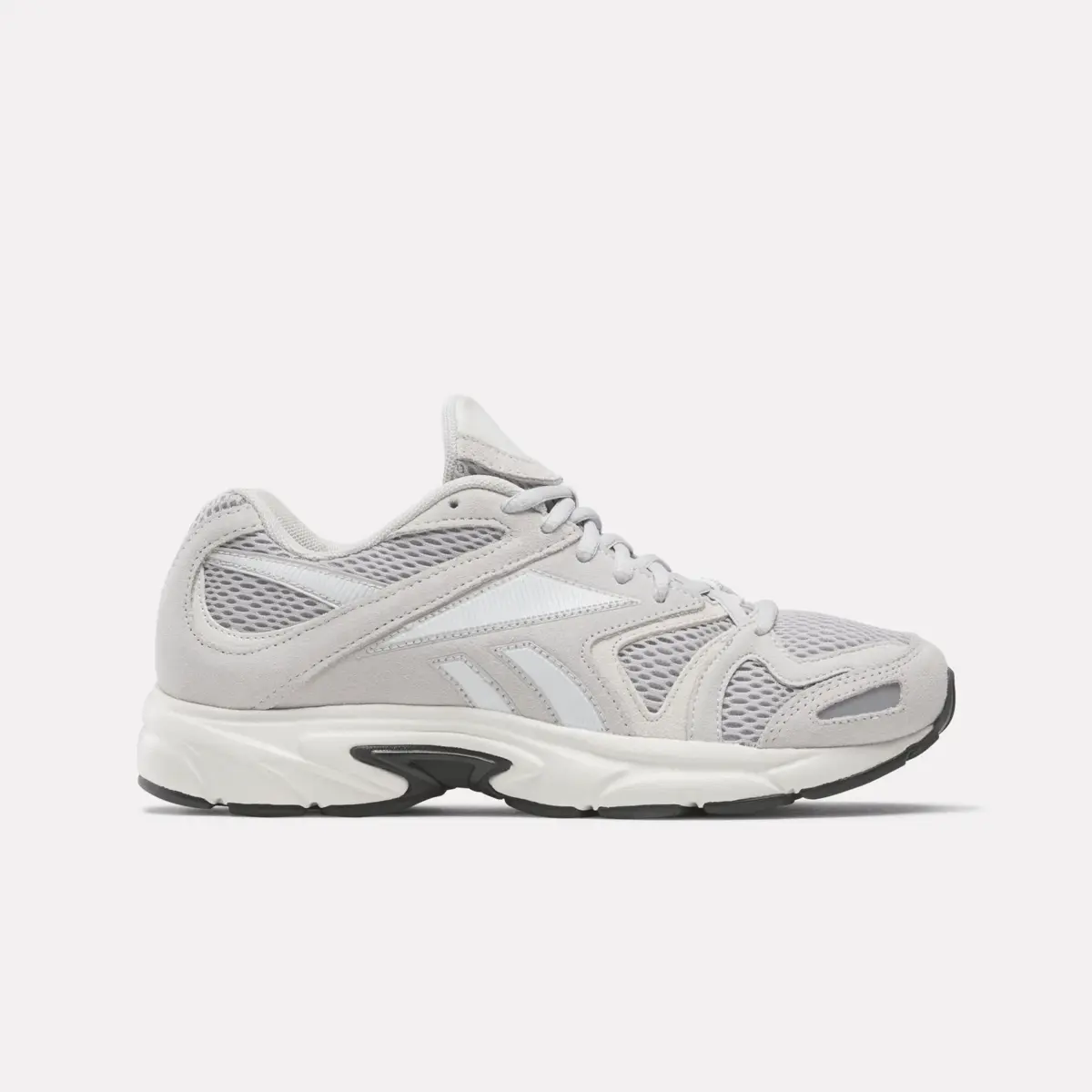 Premier Road Plus VI Damenschuhe