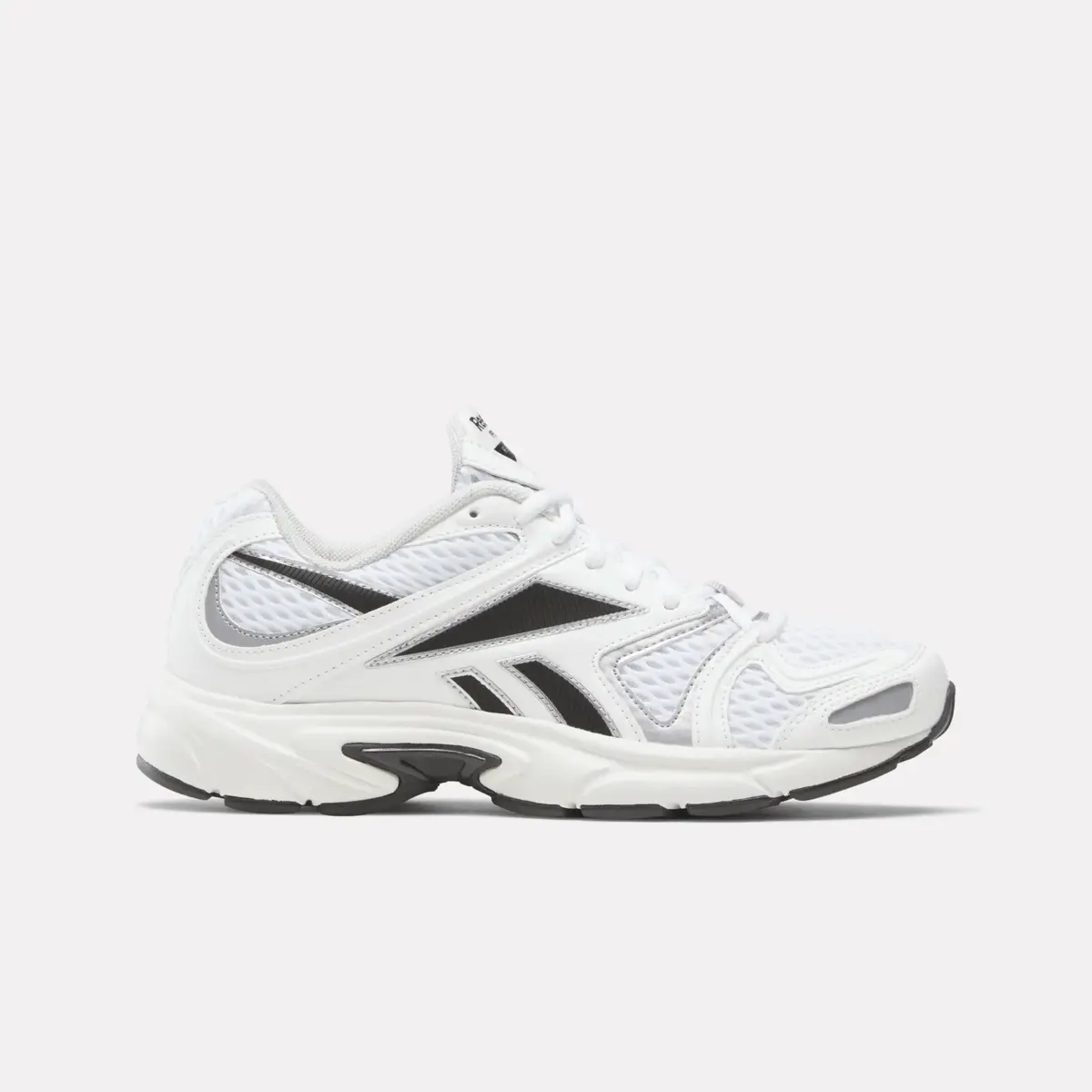 Premier Road Plus VI Damenschuhe
