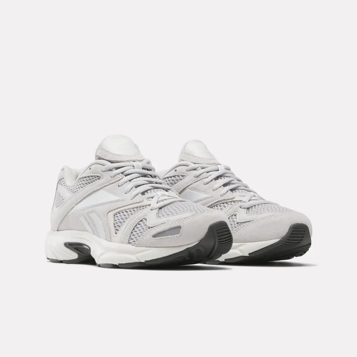 Premier Road Plus VI Damenschuhe