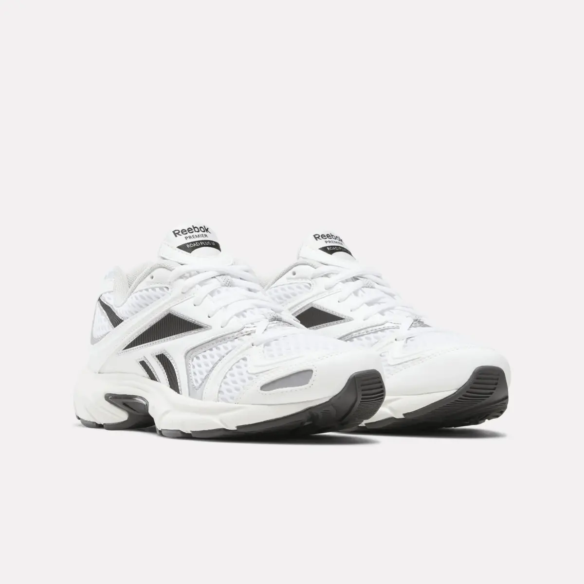 Premier Road Plus VI Damenschuhe