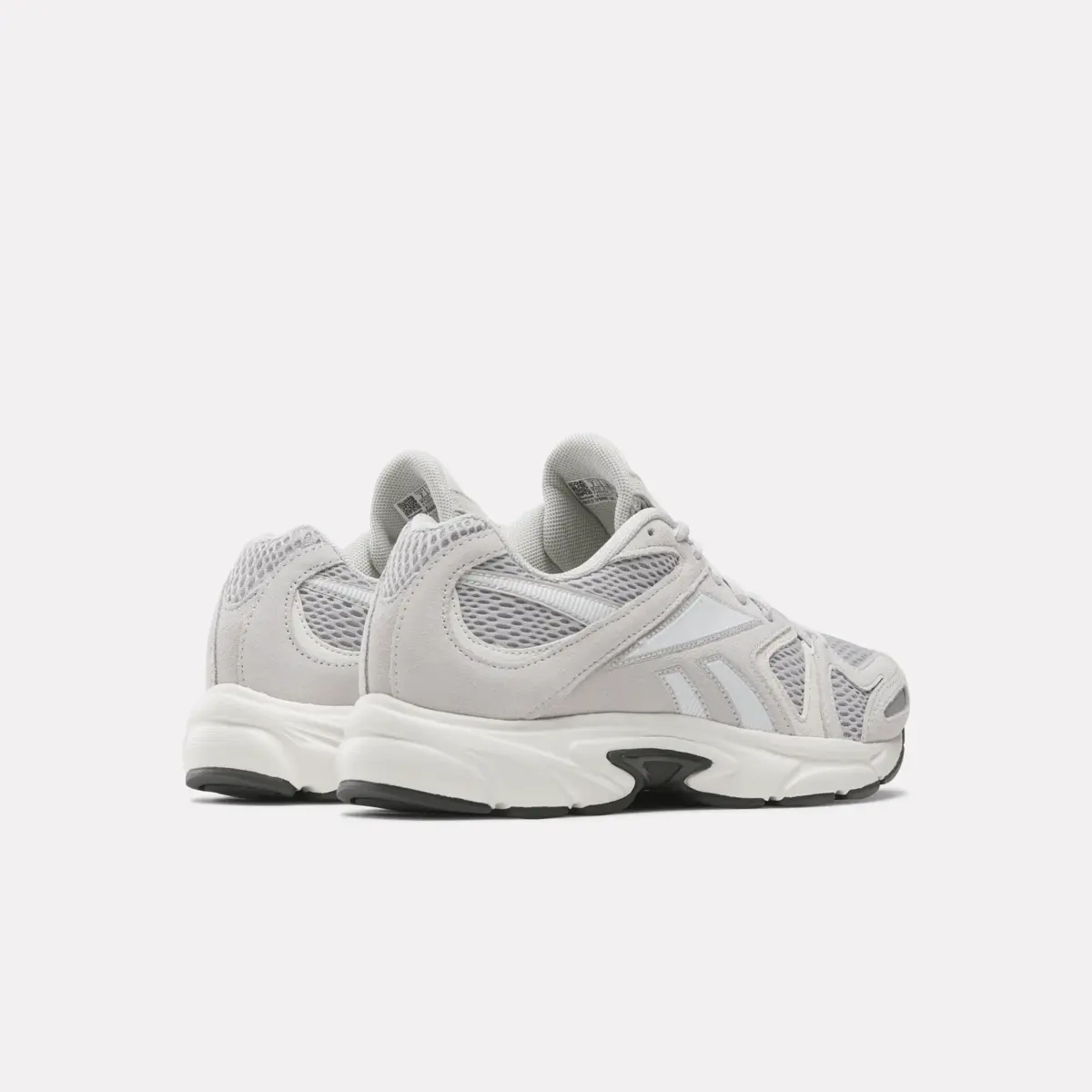 Premier Road Plus VI Damenschuhe Premier Road Plus VI Damenschuhe