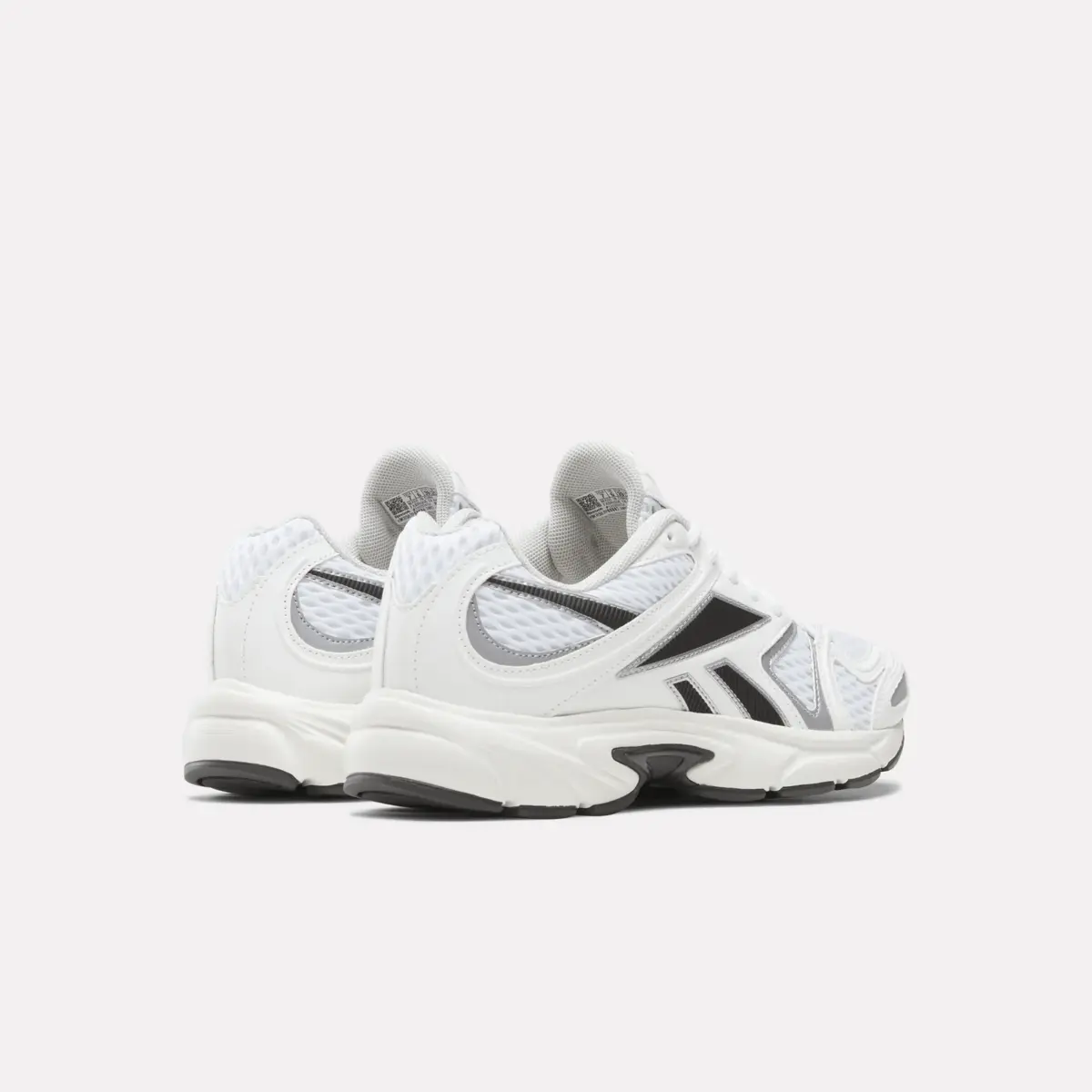 Premier Road Plus VI Damenschuhe Premier Road Plus VI Damenschuhe
