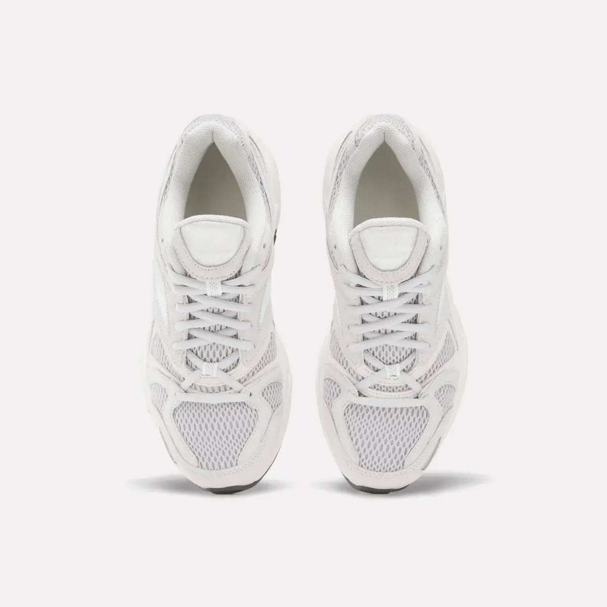 Premier Road Plus VI Damenschuhe Premier Road Plus VI Damenschuhe