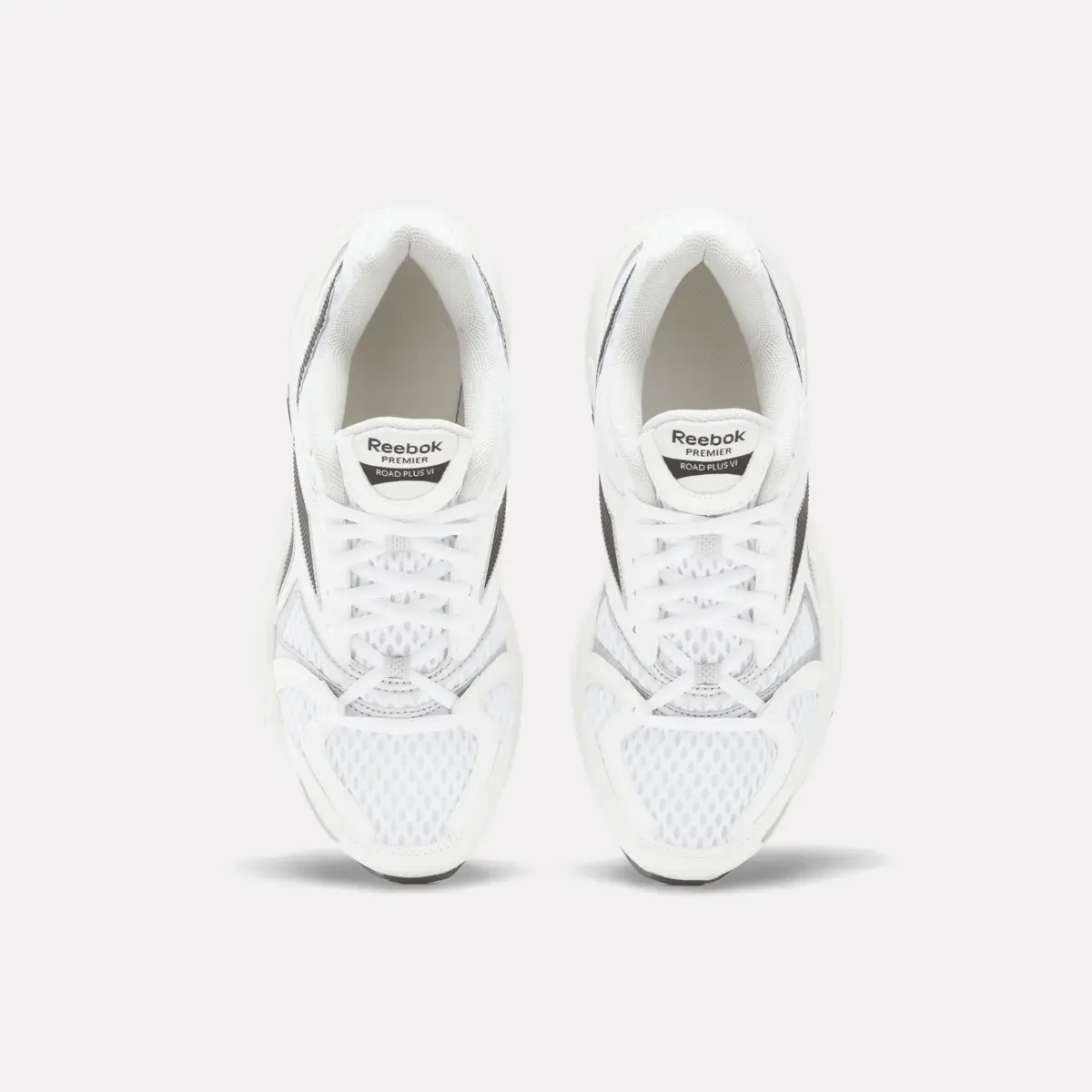 Premier Road Plus VI Damenschuhe Premier Road Plus VI Damenschuhe