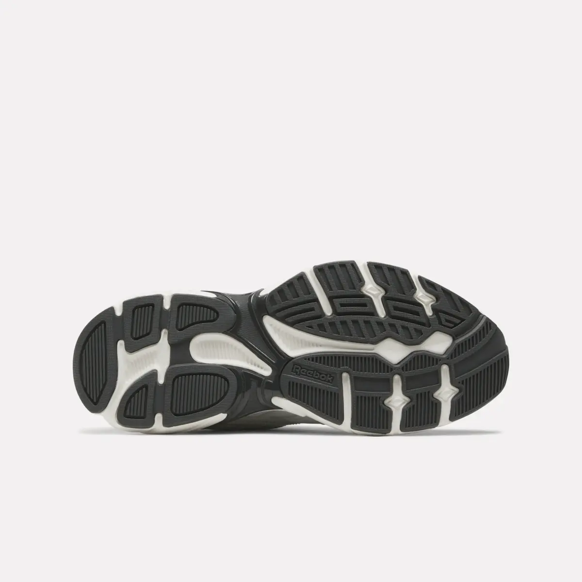 Premier Road Plus VI Damenschuhe Premier Road Plus VI Damenschuhe