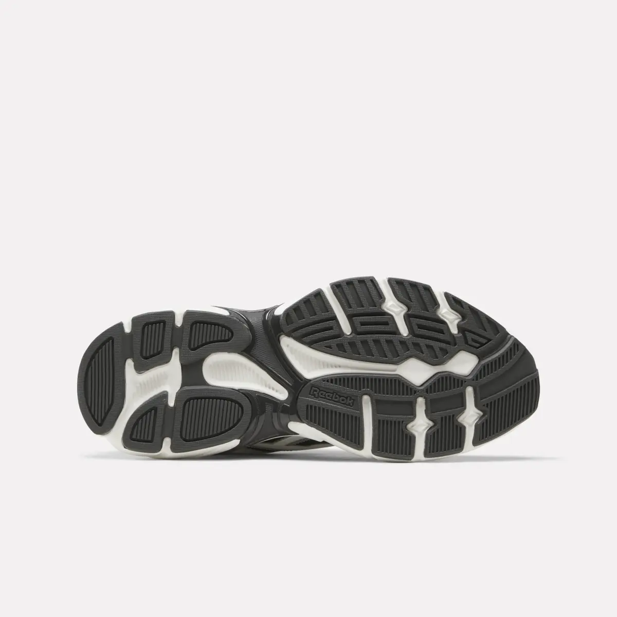 Premier Road Plus VI Damenschuhe Premier Road Plus VI Damenschuhe