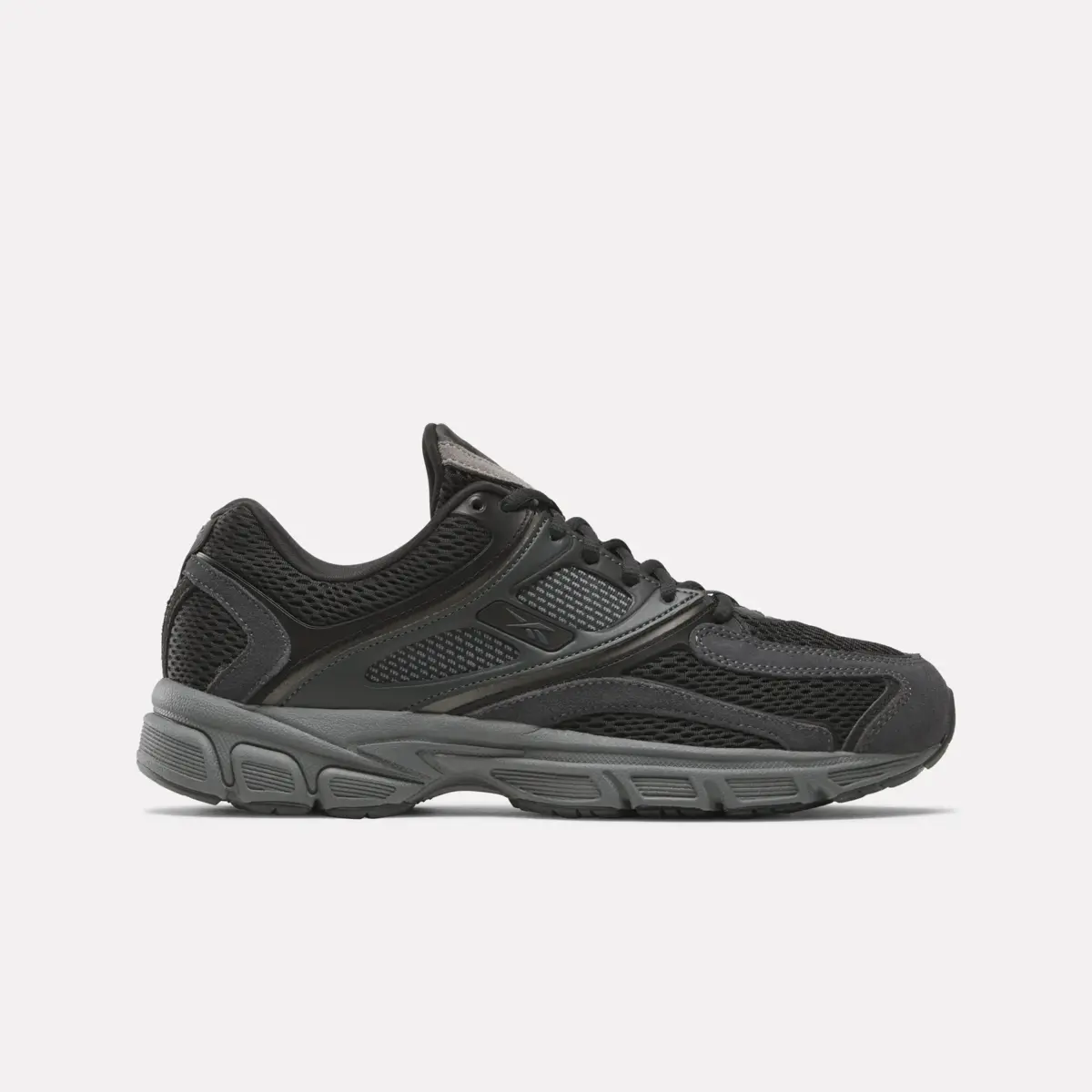 Premier Trinity Schuhe