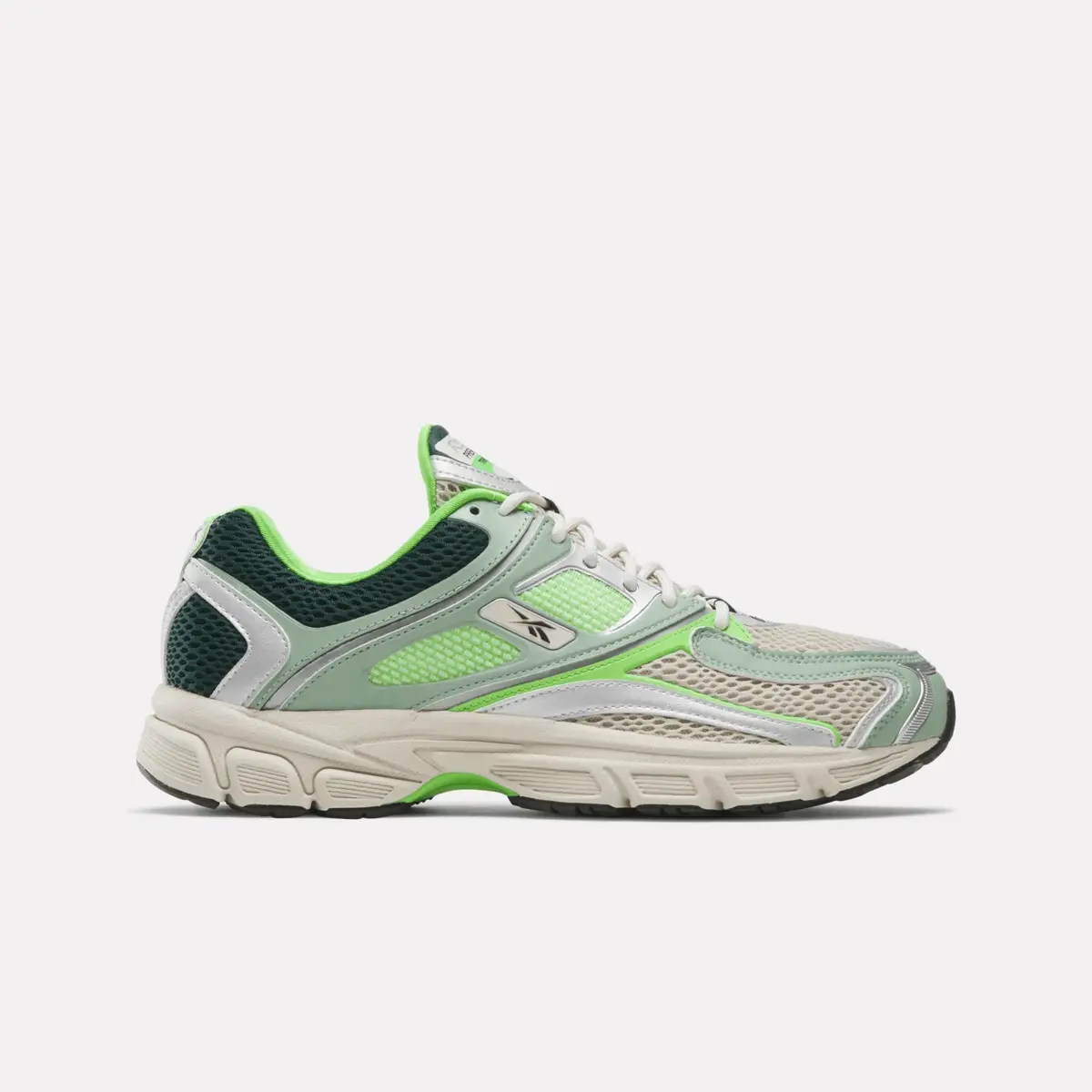Premier Trinity Schuhe