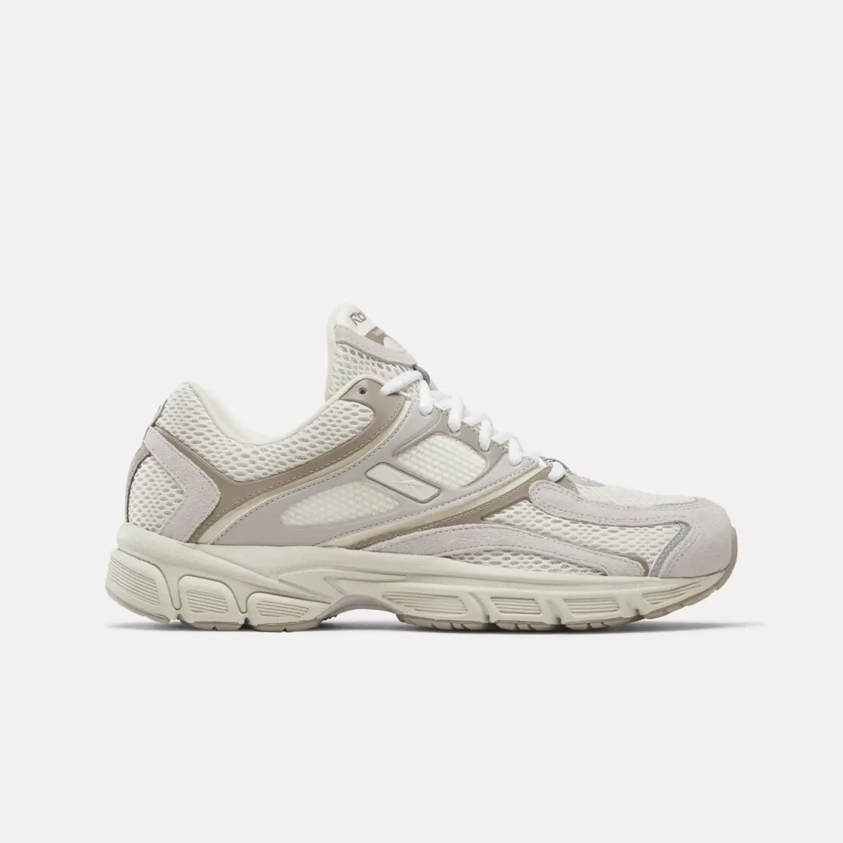 premier trinity schuhe 1 3 - Premier Trinity Schuhe