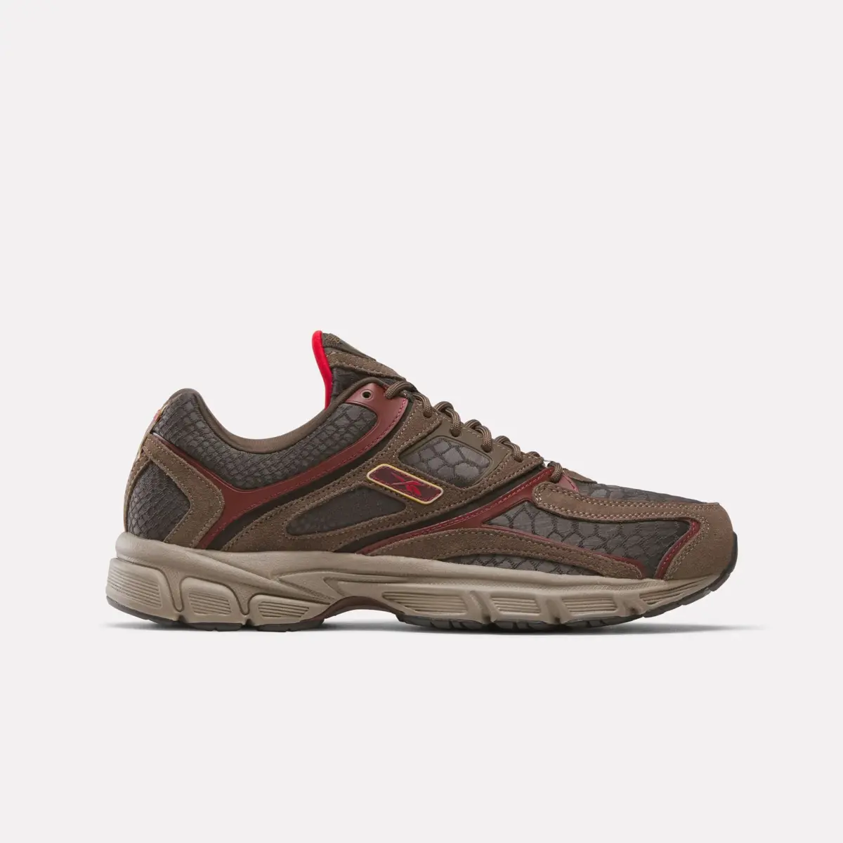 Premier Trinity Schuhe