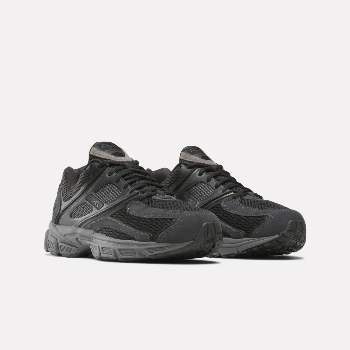 Premier Trinity Schuhe