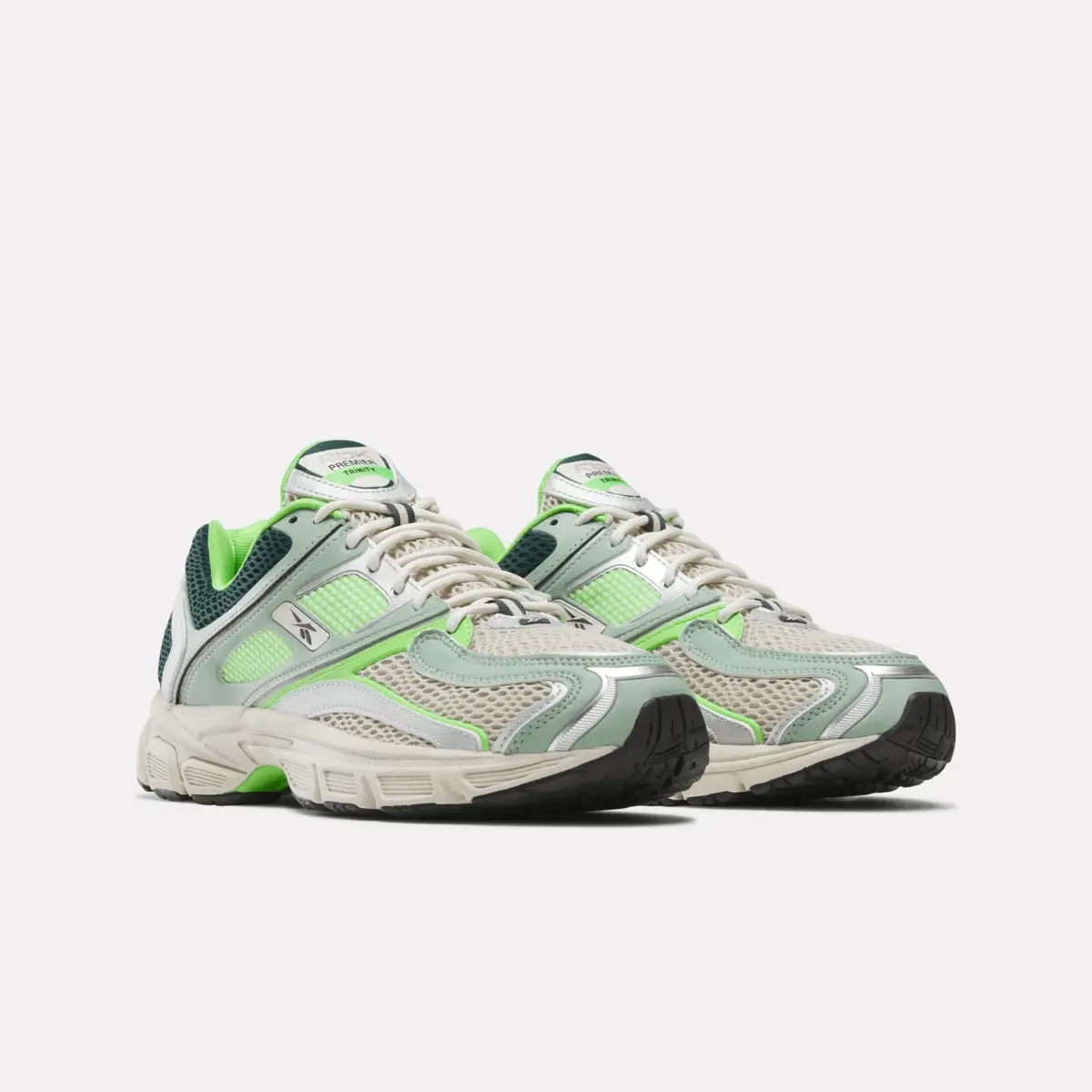 Premier Trinity Schuhe