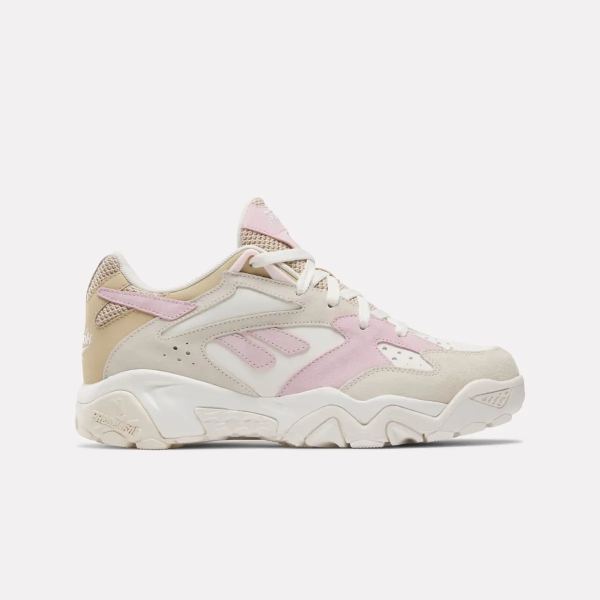 Preseason 94 Low Retro Schuhe