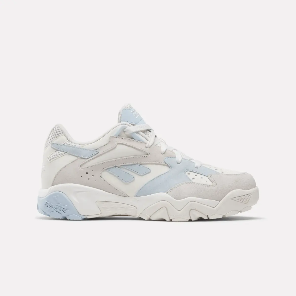 Preseason 94 Low Retro Schuhe