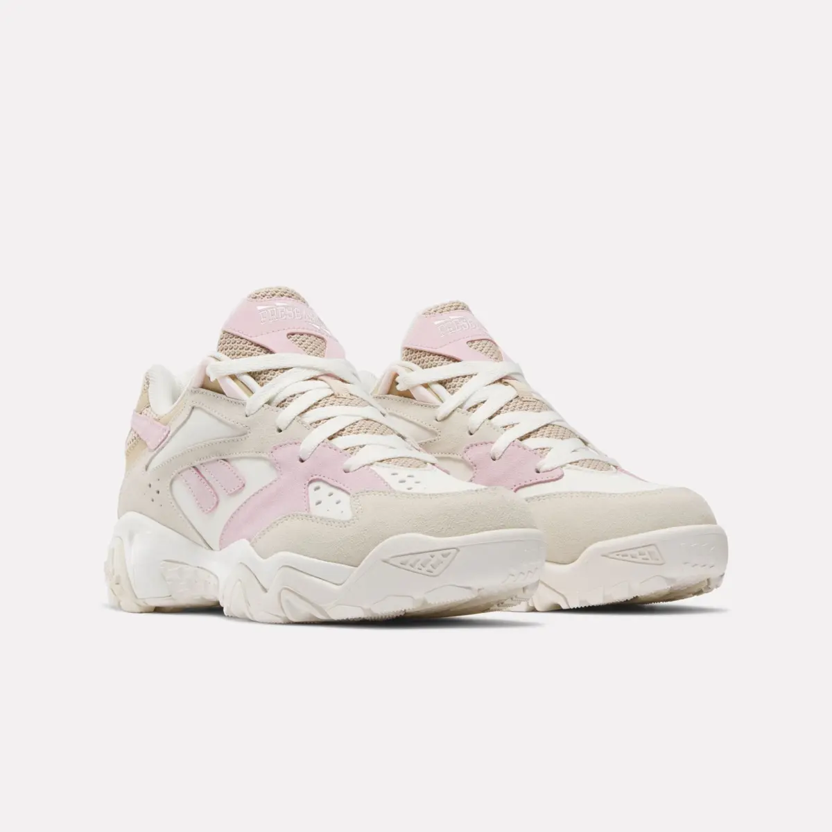 Preseason 94 Low Retro Schuhe