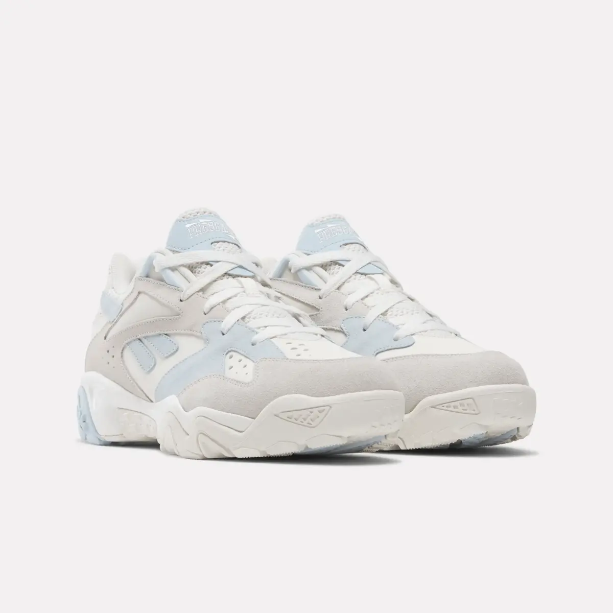 Preseason 94 Low Retro Schuhe