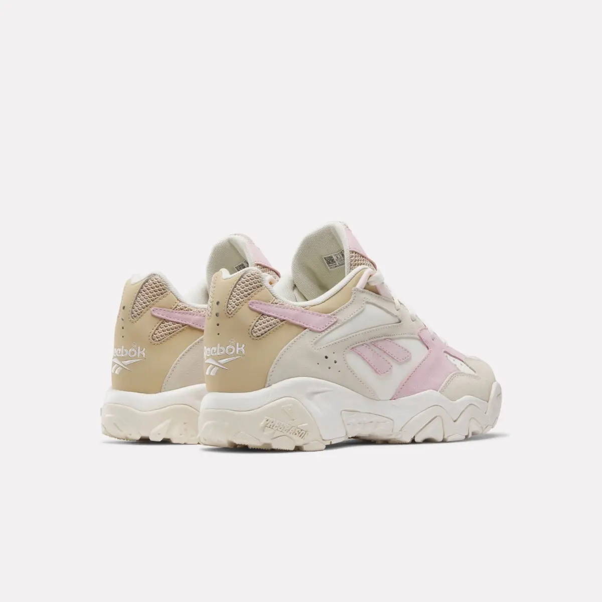 Preseason 94 Low Retro Schuhe Preseason 94 Low Retro Schuhe