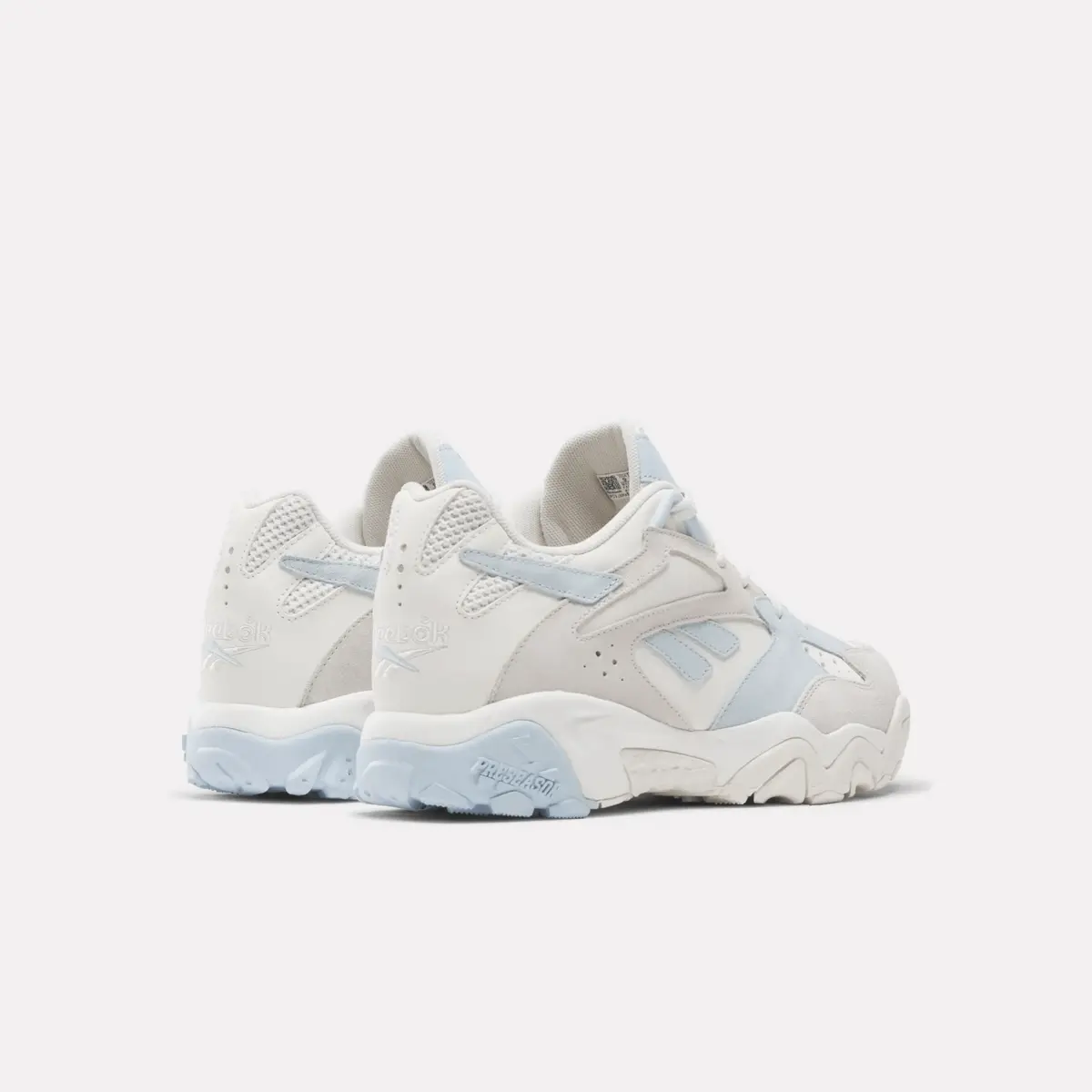 Preseason 94 Low Retro Schuhe Preseason 94 Low Retro Schuhe