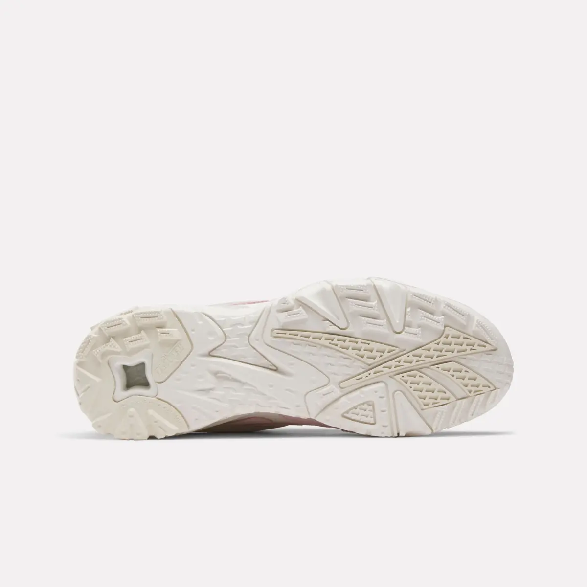 Preseason 94 Low Retro Schuhe Preseason 94 Low Retro Schuhe