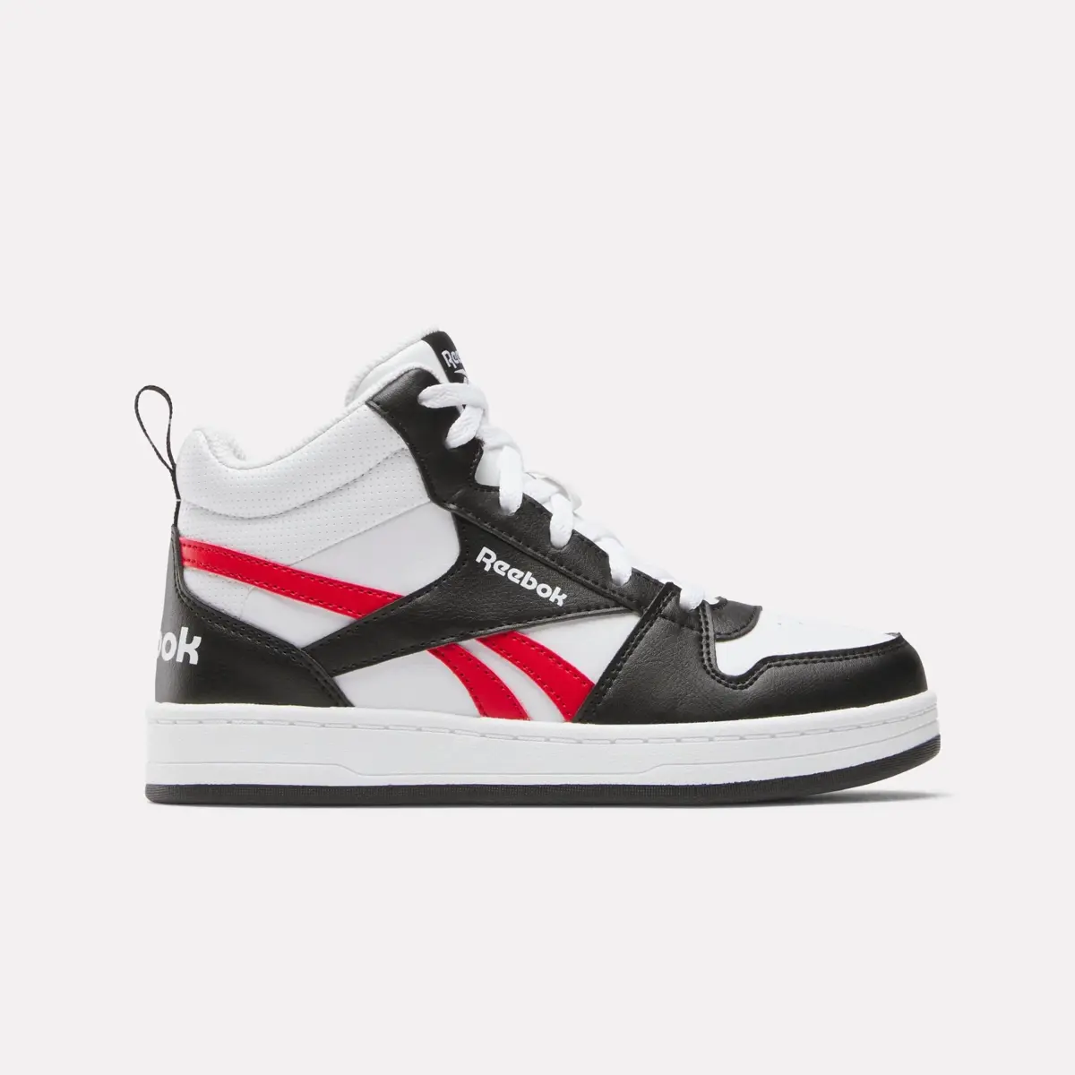 Prime Mid 2.0 Schuhe – Kleinkinder