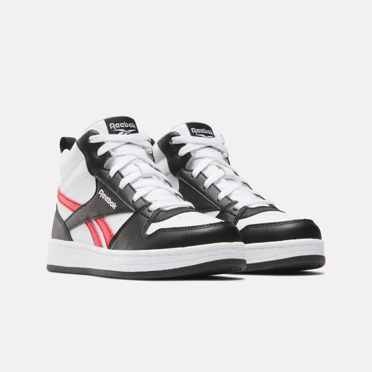 Prime Mid 2.0 Schuhe – Kleinkinder