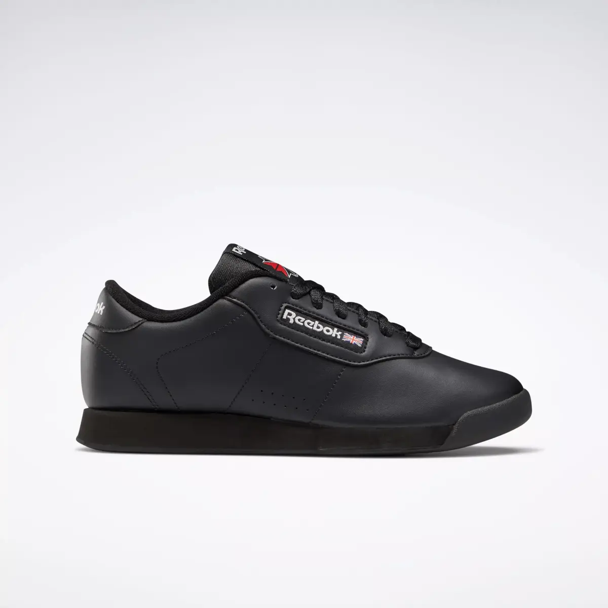 Princess-Schuhe für Damen