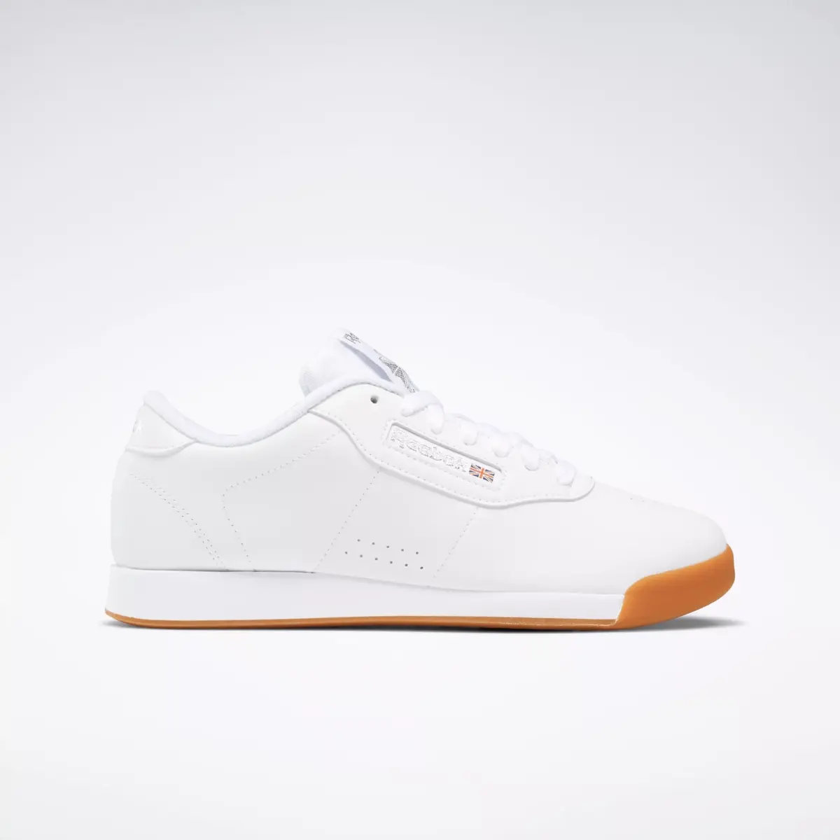 Princess-Schuhe für Damen