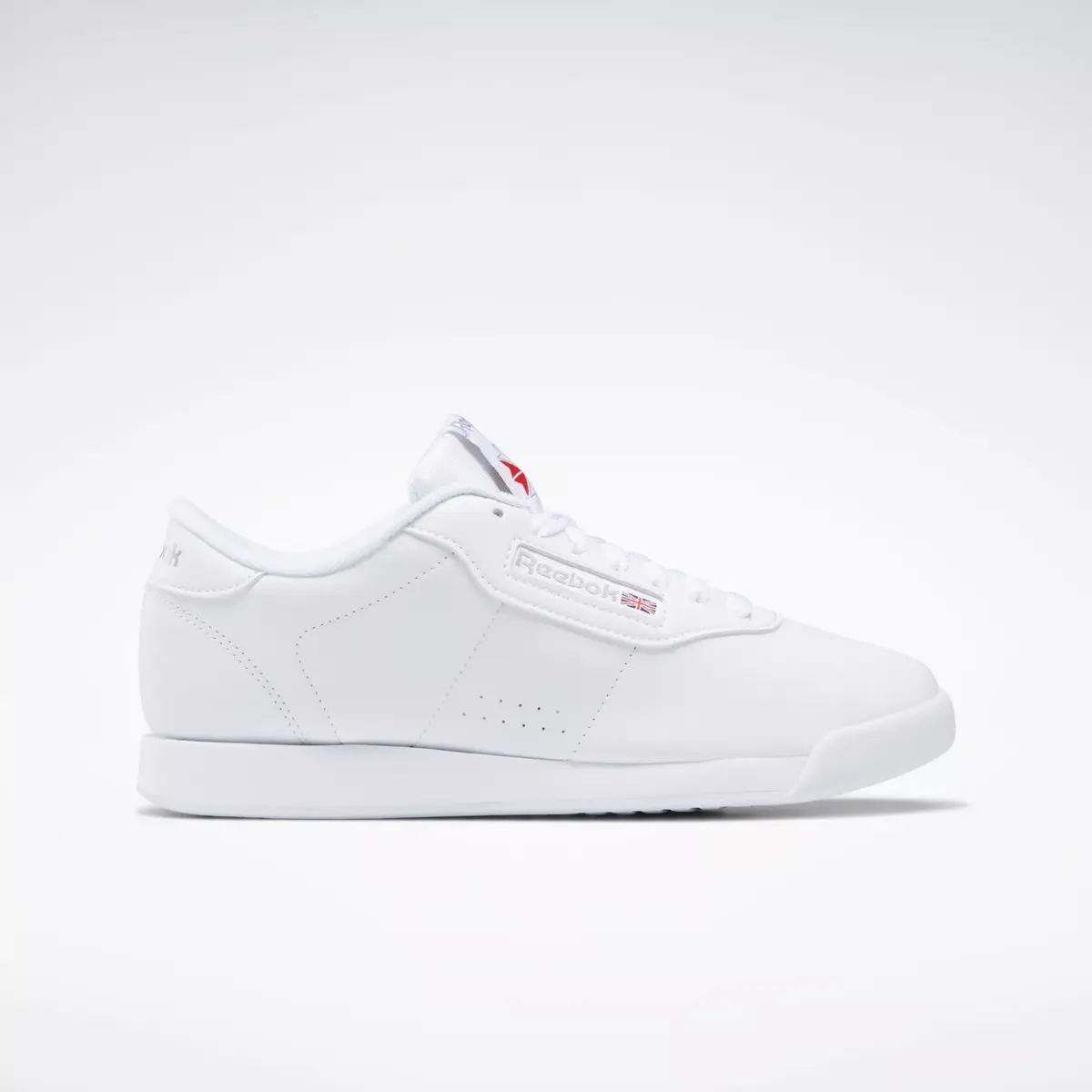 Princess-Schuhe für Damen
