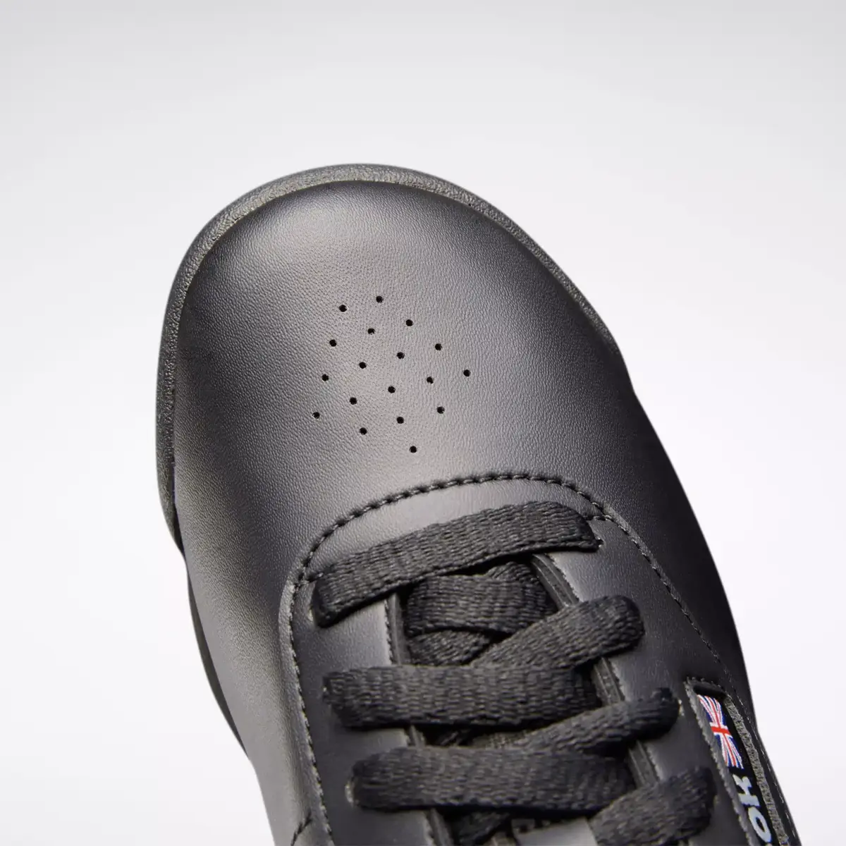 Princess-Schuhe für Damen Princess-Schuhe für Damen