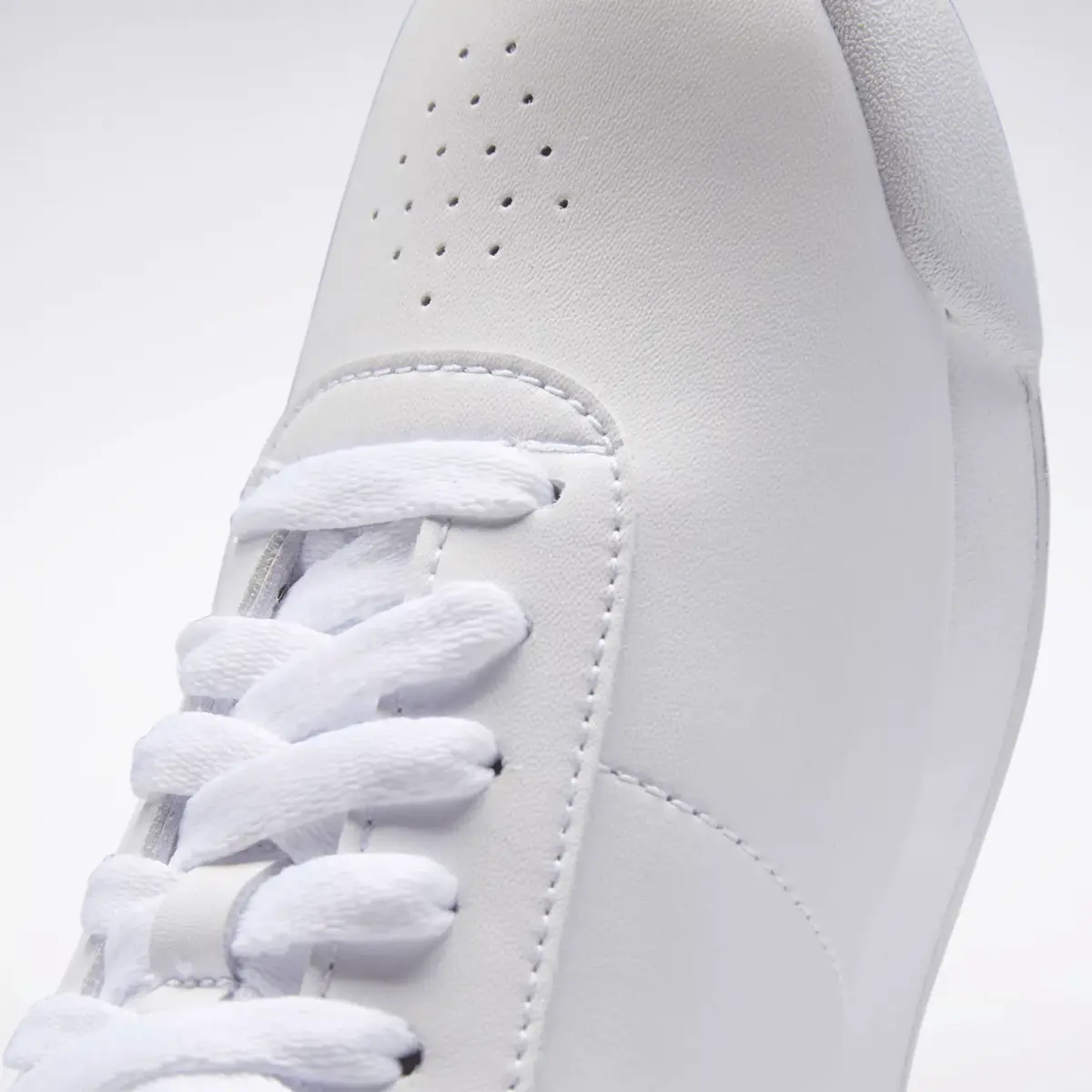 Princess-Schuhe für Damen Princess-Schuhe für Damen