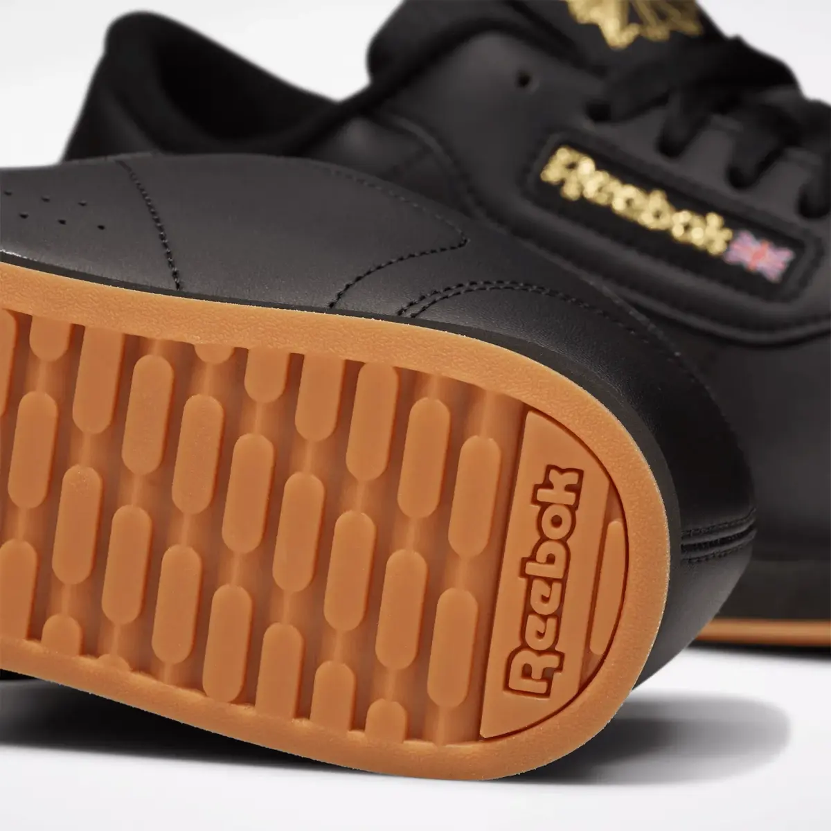 Princess-Schuhe für Damen Princess-Schuhe für Damen