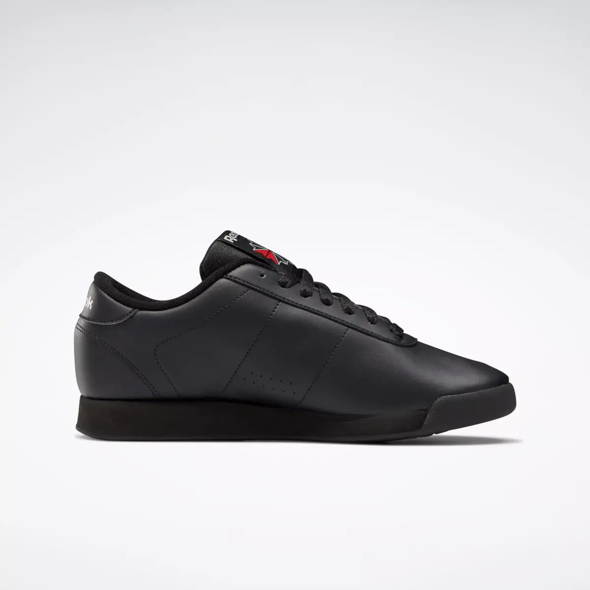 Princess-Schuhe für Damen