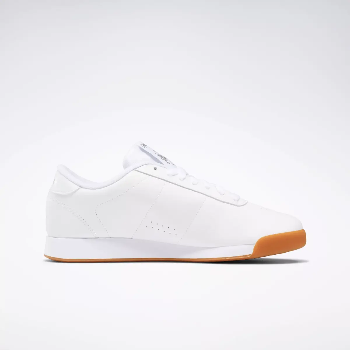 Princess-Schuhe für Damen