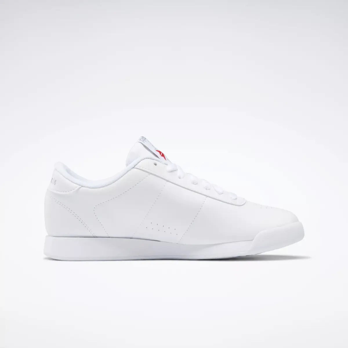 Princess-Schuhe für Damen