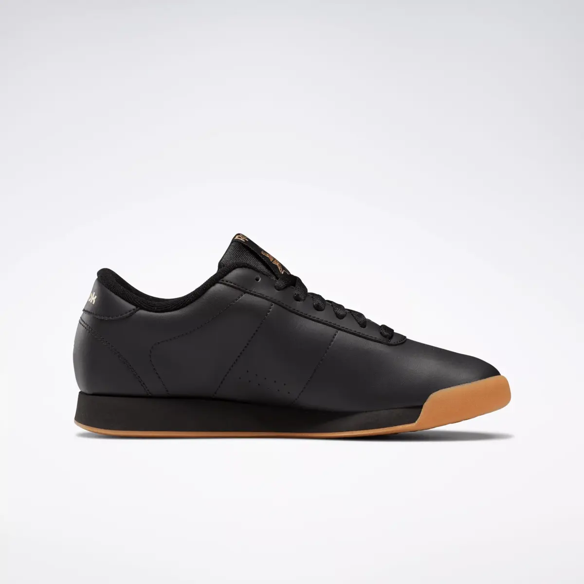Princess-Schuhe für Damen