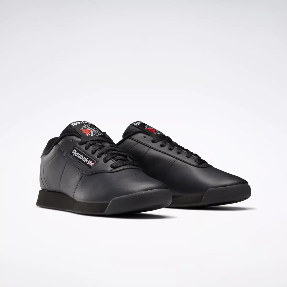 Princess-Schuhe für Damen Princess-Schuhe für Damen