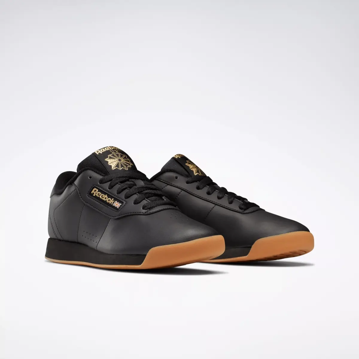Princess-Schuhe für Damen Princess-Schuhe für Damen